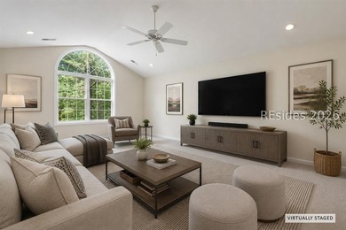 Popular Rivers model in highly sought-after Island West! - photo 49