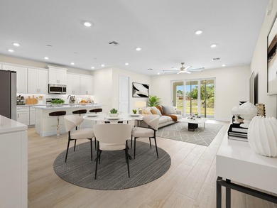 4.99% interest rate and/or other Buyer Incentives Available* - photo 9