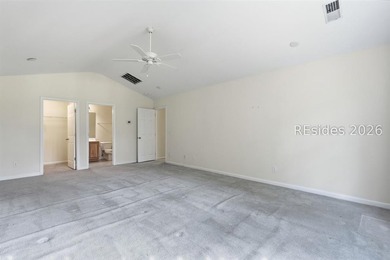 Popular Rivers model in highly sought-after Island West! - photo 50