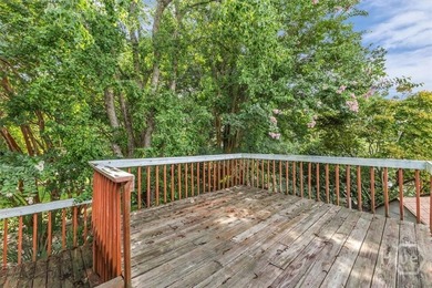 Peaceful lagoon views set the stage for exceptional island - photo 50