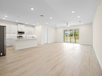 4.99% interest rate and/or other Buyer Incentives Available* - photo 10
