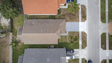 Welcome to this well-maintained CBS home in one of Wellington's - photo 50
