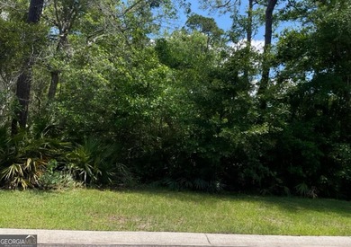 Highly Motivated Seller. Make us an offer! This wonderful home - photo 2