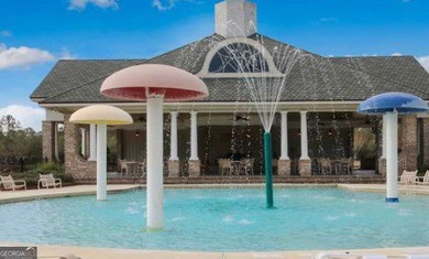 Highly Motivated Seller. Make us an offer! This wonderful home - photo 3