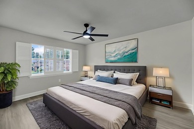 Welcome to 516 Arlington Drive, Unit B5! This beautifully - photo 5