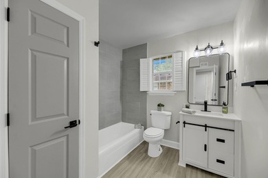 Welcome to 516 Arlington Drive, Unit B5! This beautifully - photo 6