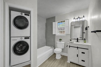 Welcome to 516 Arlington Drive, Unit B5! This beautifully - photo 7