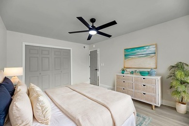 Welcome to 516 Arlington Drive, Unit B5! This beautifully - photo 8