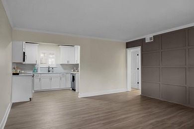 Welcome to 516 Arlington Drive, Unit B5! This beautifully - photo 9