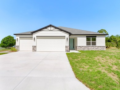 4.99% interest rate and/or other Buyer Incentives Available* - photo 1