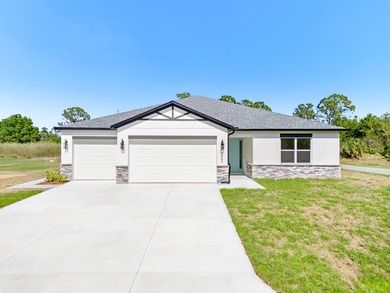 4.99% interest rate and/or other Buyer Incentives Available* - photo 2