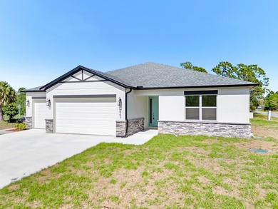 4.99% interest rate and/or other Buyer Incentives Available* - photo 3