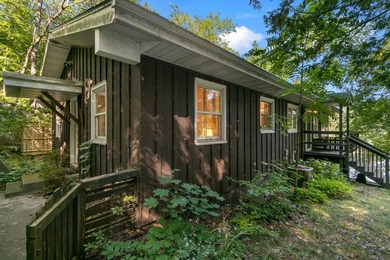Spectacular Lake Wisconsin getaway home! This fully furnished 1 - photo 3