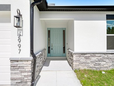 4.99% interest rate and/or other Buyer Incentives Available* - photo 4