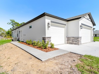 4.99% interest rate and/or other Buyer Incentives Available* - photo 5