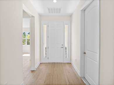 4.99% interest rate and/or other Buyer Incentives Available* - photo 6