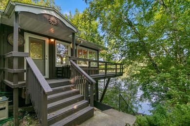 Spectacular Lake Wisconsin getaway home! This fully furnished 1 - photo 6