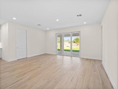 4.99% interest rate and/or other Buyer Incentives Available* - photo 7