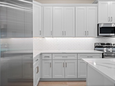 4.99% interest rate and/or other Buyer Incentives Available* - photo 10