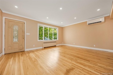 Welcome to your forever home in Massapequa Park! Location - photo 5