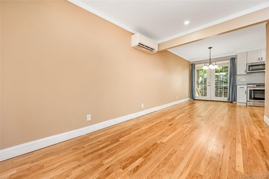 Welcome to your forever home in Massapequa Park! Location - photo 7