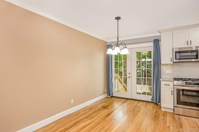 Welcome to your forever home in Massapequa Park! Location - photo 8