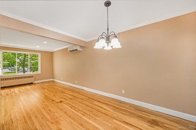 Welcome to your forever home in Massapequa Park! Location - photo 9