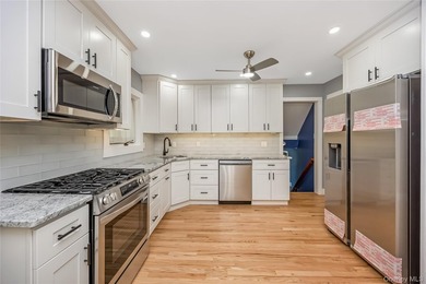 Welcome to your forever home in Massapequa Park! Location - photo 10