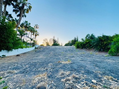 Rare opportunity to build your dream estate in one of - photo 1