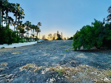 Rare opportunity to build your dream estate in one of - photo 2