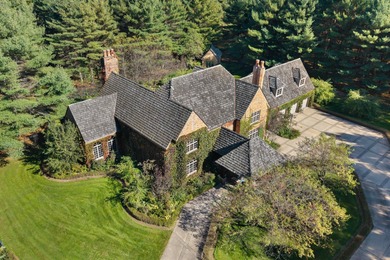 Lake Home For Sale in Wausau, Wisconsin