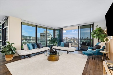 Be the 1st to see this stunning 3 bedrm 2bath 1,512 sf home in