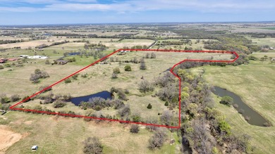Premium Texas Land. Rare opportunity to own 60 acres of the best - photo 1