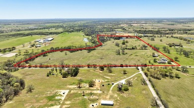Premium Texas Land. Rare opportunity to own 60 acres of the best - photo 2