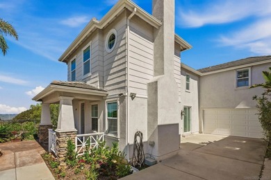Welcome to this stunning home perfectly situated in the - photo 2