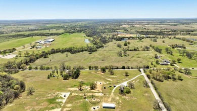 Premium Texas Land. Rare opportunity to own 60 acres of the best - photo 3