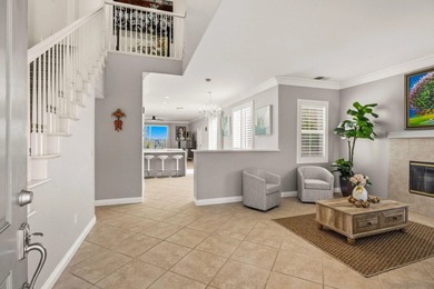 Welcome to this stunning home perfectly situated in the - photo 3
