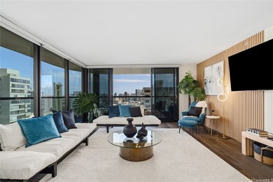 Be the 1st to see this stunning 3 bedrm 2bath 1,512 sf home in