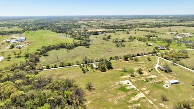 Premium Texas Land. Rare opportunity to own 60 acres of the best - photo 4