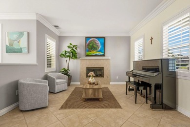 Welcome to this stunning home perfectly situated in the - photo 4