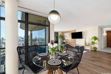 Be the 1st to see this stunning 3 bedrm 2bath 1,512 sf home in