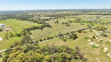 Premium Texas Land. Rare opportunity to own 60 acres of the best - photo 5