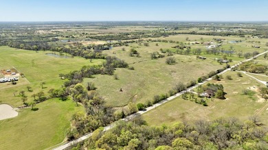 Premium Texas Land. Rare opportunity to own 60 acres of the best - photo 6