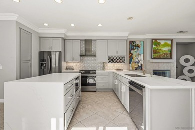 Welcome to this stunning home perfectly situated in the - photo 6