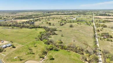 Premium Texas Land. Rare opportunity to own 60 acres of the best - photo 7