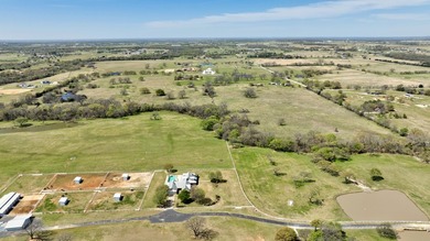 Premium Texas Land. Rare opportunity to own 60 acres of the best - photo 8