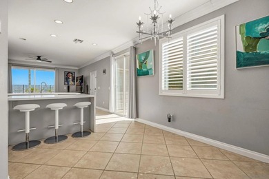 Welcome to this stunning home perfectly situated in the - photo 8