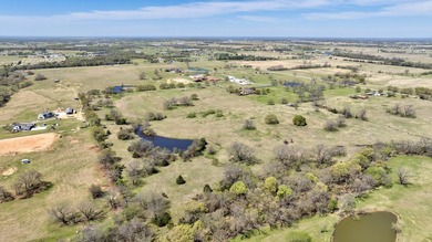 Premium Texas Land. Rare opportunity to own 60 acres of the best - photo 9