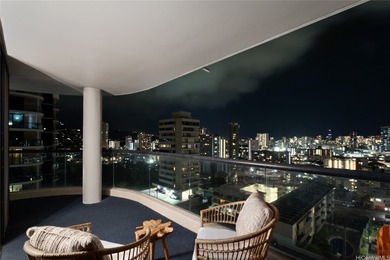 Be the 1st to see this stunning 3 bedrm 2bath 1,512 sf home in