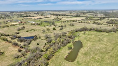 Premium Texas Land. Rare opportunity to own 60 acres of the best - photo 10